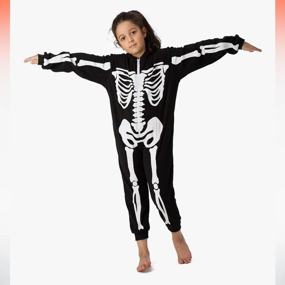 Spooktacular Creations dress your